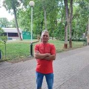 ���������� ������������, ���� ������� ����, 53 ����, ������������ ��� c�������� ���������