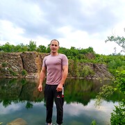  ,   , 32 ,   ,   , 