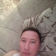  ,  , 37