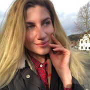  ,   Angelina, 33 ,   ,   , c 