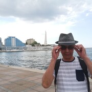  ,   Vlad, 50 ,   ,   , c 