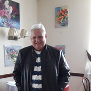  ,   , 70 ,   ,   , c 