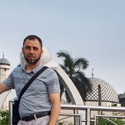  ,   , 45 ,   ,   