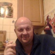  ,   Aleksandr, 61 ,     , c 