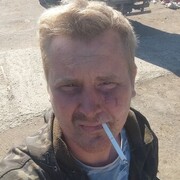 ���������� ������ �����, ���� ������� ����, 33 ����, ������������ ��� ������