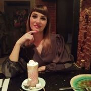 ���������� ��������, ���� ������� ����, 44 ����, ������������ ��� ����� � ���������, c�������� ���������