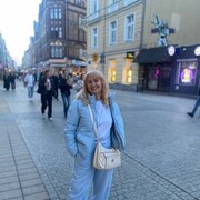 ���������� �������, ���� ������� ������, 56 ���, ������������ ��� ����� � ���������, c�������� ���������, ���������