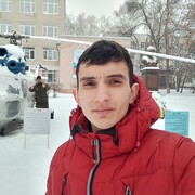  ,  , 22
