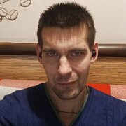  ,   Nikita, 35 ,   ,   , c , 