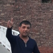  ,   , 38 ,   ,   , c 