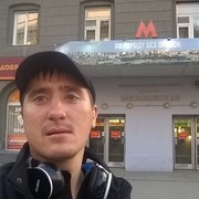  ,   , 37 ,   ,   , c , 