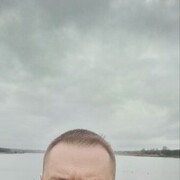  ,  , 42