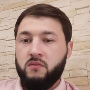  ,   , 31 ,   ,   
