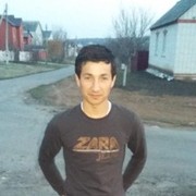  ,     , 32 ,   