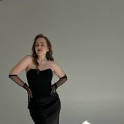  ,   Natali, 50 ,   ,   , c 