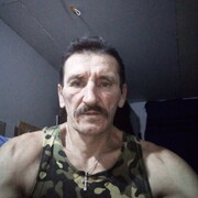  ,  , 52