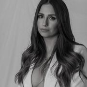 ���������� �����-���������, ���� ������� ����������, 29 ���, ������������ ��� ����� � ���������, c�������� ���������