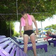  -,   , 33 ,   ,   , c , 