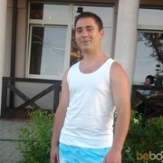 ,   , 37 ,   