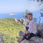 ���������� �����������, ���� ������� Viktor, 32 ����, ������������ ��� ������, ����� � ���������, c�������� ���������