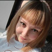  ,   , 33 ,     , c , 
