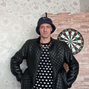  -,   Nikolay, 43 ,     