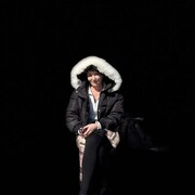  Donauworth,   , 42 ,   ,   , c , 