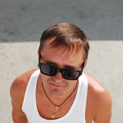  ,   , 50 ,   ,   , c 