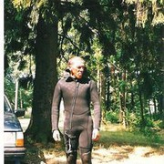  ,  Aivar, 69