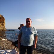  ,   , 51 ,   ,   