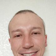 ���������� �������, ���� ������� ���������, 41 ���, ������������ ��� ����� � ���������, c�������� ���������