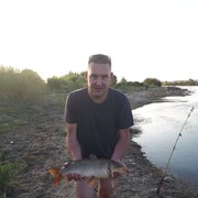 ���������� ������, ���� ������� ��������, 41 ���, ������������ 