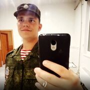 ���������� �����-���������, ���� ������� �����, 28 ���, ������������ ��� ������, ����� � ���������, c�������� ���������