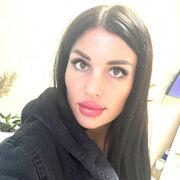 ���������� �����������, ���������