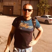 ���������� ���������, ���� ������� ������, 38 ���, ������������ ��� ������, ����� � ���������, c�������� ���������, ���������