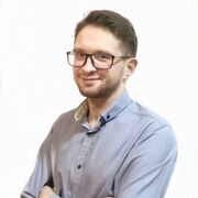 ���������� ������, ���� ������� ���������, 30 ���, ������������ ��� ������, ����� � ���������, c�������� ���������