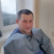 ���������� ������, ���� ������� �����, 36 ���, ������������ ��� ������, ����� � ���������