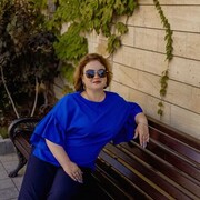 ���������� ������, ���� ������� �������, 47 ���, ������������ ��� ������, ����� � ���������, c�������� ���������