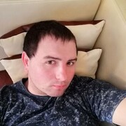  ,  , 29