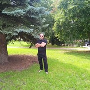  ,   Ivan, 44 ,   ,   , c 