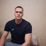  ,  , 28