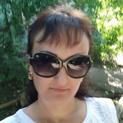  ,   , 45 ,   c 