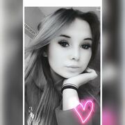  -,   , 21 ,   