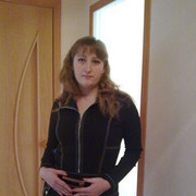 ���������� ������, ���� ������� Olga, 40 ���, ������������ ��� ����� � ���������, c�������� ���������, ���������