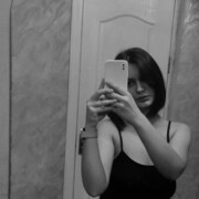 ���������� ���������, ��������