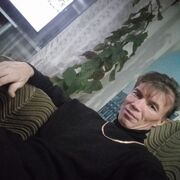 ���������� ������, ���� ������� ������, 51 ���, ������������ ��� ������, ����� � ���������