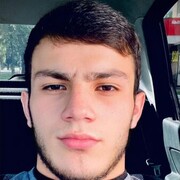 ���������� ������, ���� ����� �������, 23 ����, ������������ ��� ������, ����� � ���������