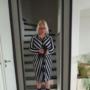  Olpe,   , 54 ,   c 