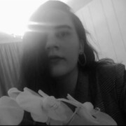  ,   , 21 ,     , c , 