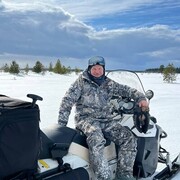 ���������� ����������, ������� �������, 52